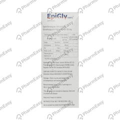 EPIGLY DMG ALPHONSO MANGO FLAVOUR BOTTLE OF 200ML LIQUID