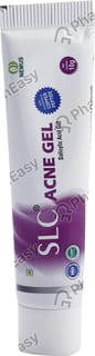 View product image 2