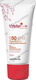 Uvedge Spf 50 Tube Of 50Ml Sunscreen Gel
