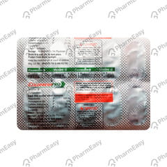 Medicine image