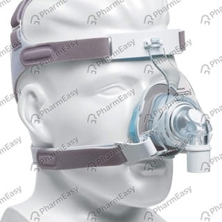 View product image 1