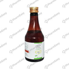 Medicine image