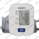 Omron Hem-7120 Digital Arm Type Bp Monitor 1 Numbers