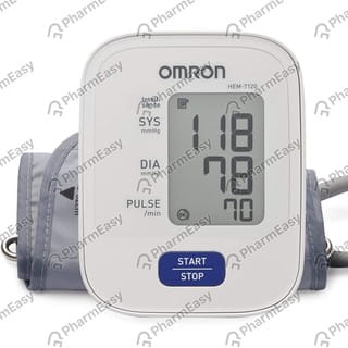View product image 1