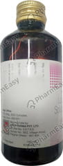 Medicine image