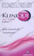 Klinique Active Lotion 75 Ml
