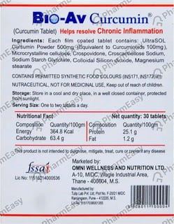 View product image 3