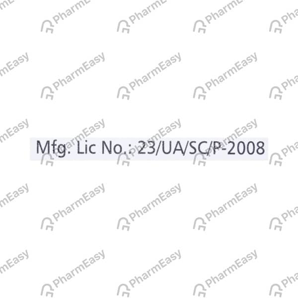 Bestozyme Sf Bottle Of 250ml Syrup