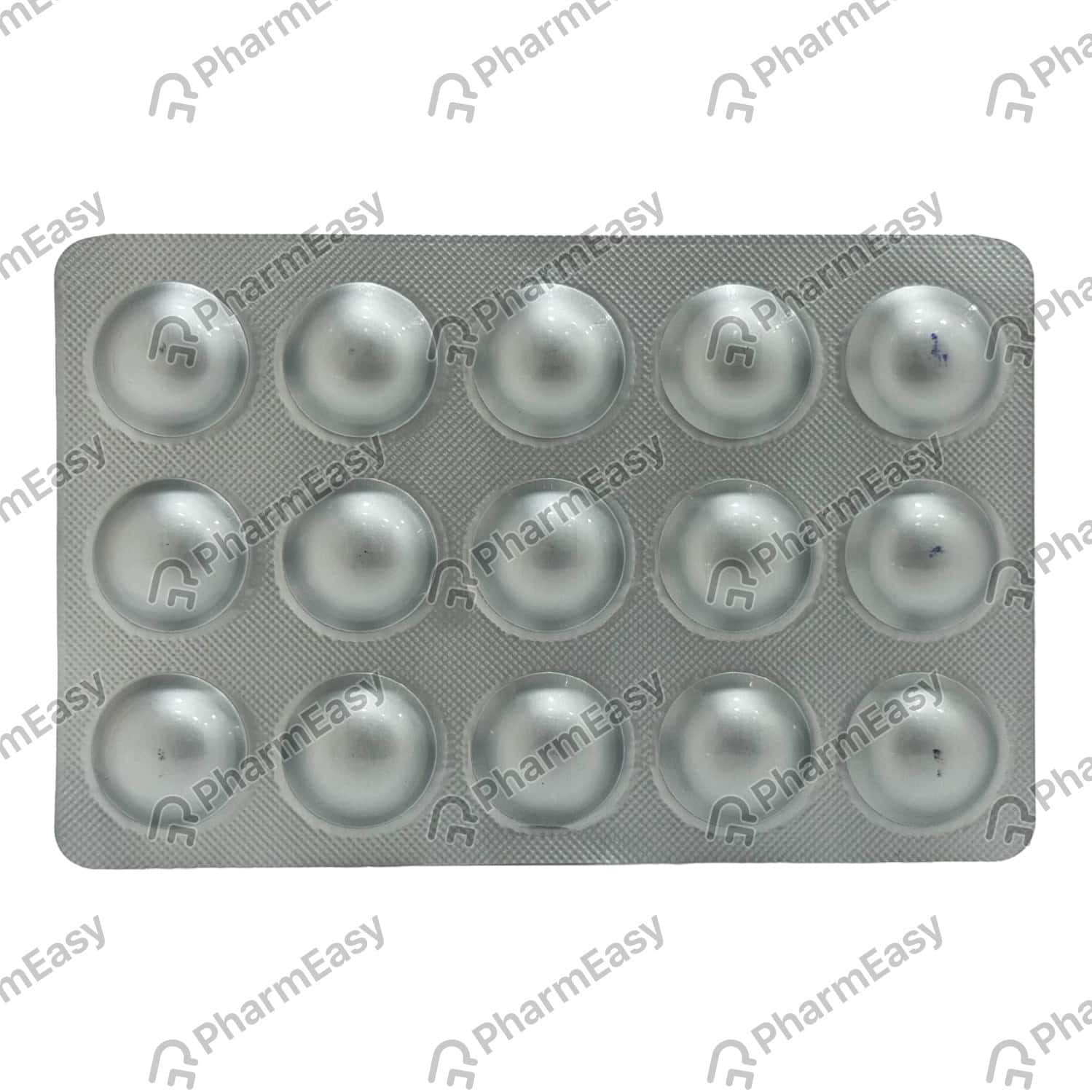Pantocid 80 MG Tablet (15): Uses, Side Effects, Price & Dosage | PharmEasy
