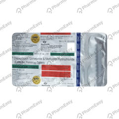 Medicine image