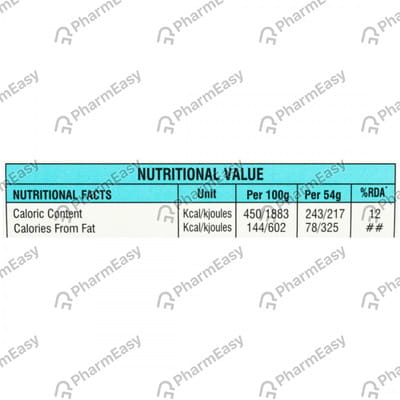 Oripro 2.0 Vanilla Flavour Sugar Free Jar Of 400gm Oral Powder