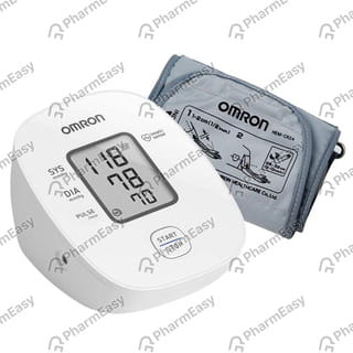 View product image 1