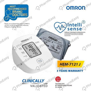 View product image 2