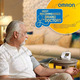 Omron Hem 7121J Bp Monitor 1 No's