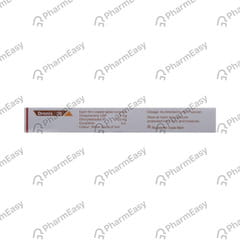 Buy Dronis 30 Strip Of 24 Tablets Online & Save Up to 24% at PharmEasy