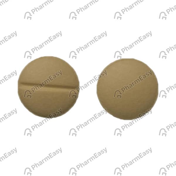 Dronis 30 Strip Of 24 Tablets