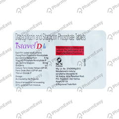 Medicine image