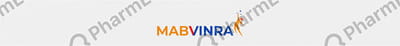 Mabvinra 40mg Pre Filled Syringe Of 0.4ml Injection