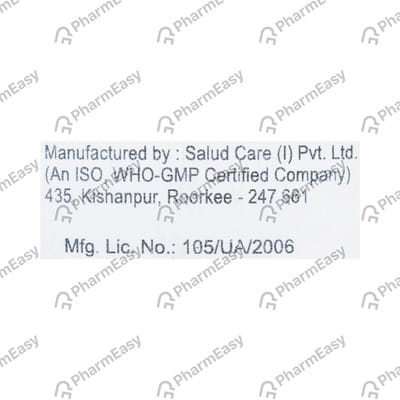 Arya Bottle Of 200ml Lotion