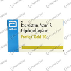 Medicine image