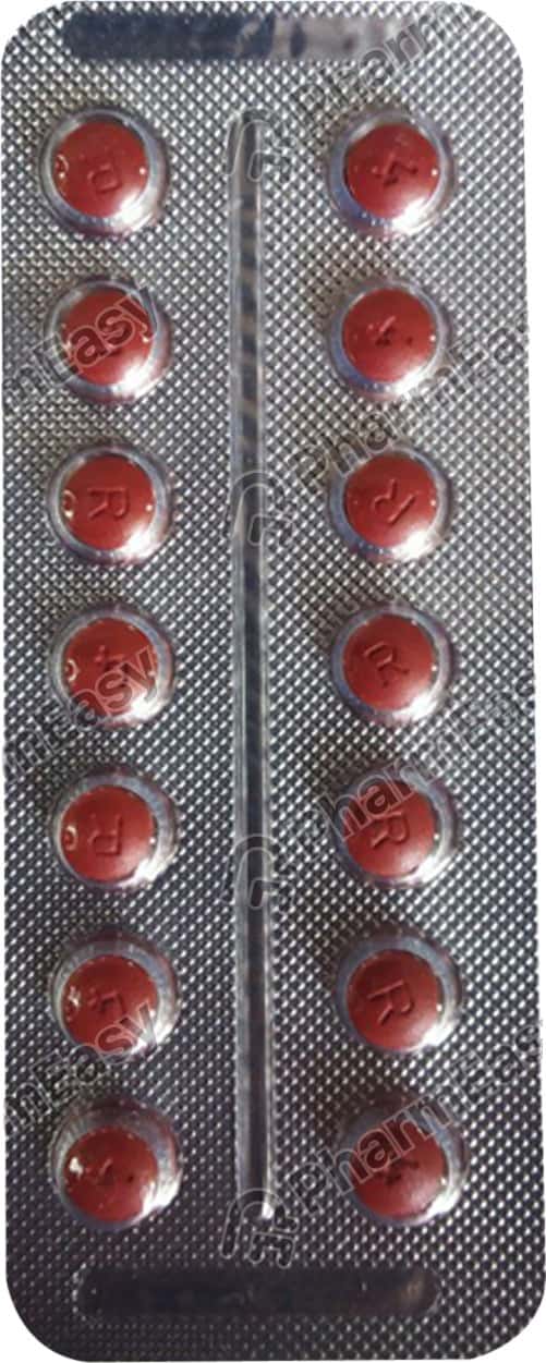 Xarelto Side Effects What They Are And How To Manage Them, 53 OFF