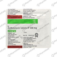 Medicine image