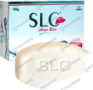 View product image 1