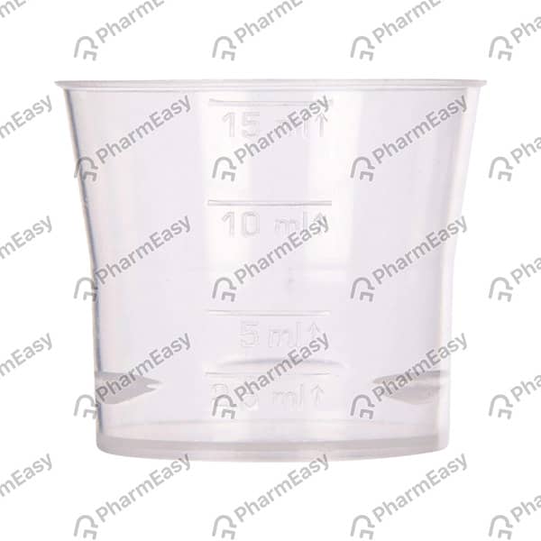 Lactihep Bottle Of 400ml Syrup