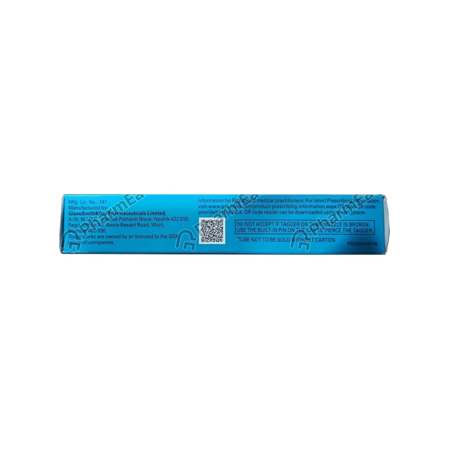 Don'T Use Neosporin! When Mupirocin Is The Better Choice - e4dur0k