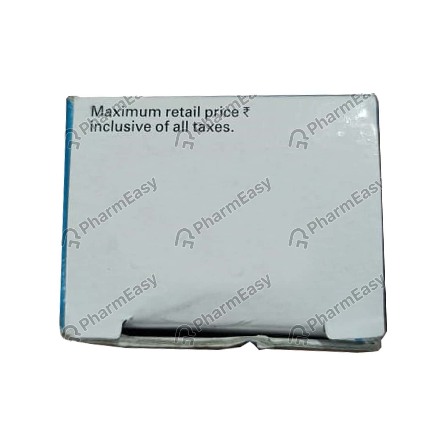 Buy Neosporin Tube Of 30gm Skin Ointment Online at Flat 18 OFF