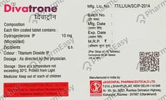 Medicine image