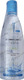 Liquin Liquid 300Ml