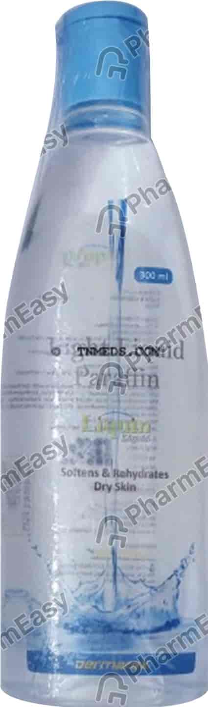 Liquin Liquid 300ml