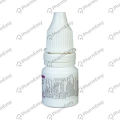 Medicine image