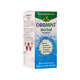 Oramint Herbal Mouth Wash 200Ml