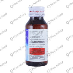 Medicine image