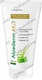 Aloederm Max Tube Of 150Gm Cream
