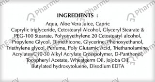 View product image 2