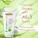 Aloederm Max Tube Of 150Gm Cream