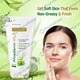 Aloederm Max Tube Of 150Gm Cream