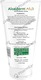 Aloederm Max Tube Of 150Gm Cream