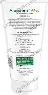 View product image 6