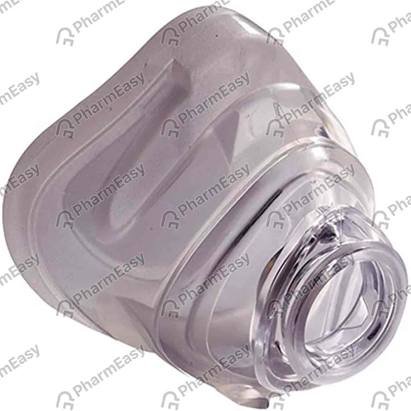 Philips Respironics Wisp Nasal Mask Cushion - Replacement Cushion Only L 1 Number