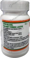 IGOL PLUS DELICIOUS ORANGE LEMON FLAVOUR BOTTLE OF 90GM POWDER