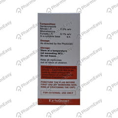 ONABET SD 30 BOTTLE OF 30ML SOLUTION