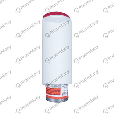 Avessa 250 Inhaler 19 Ml