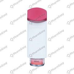 Medicine image