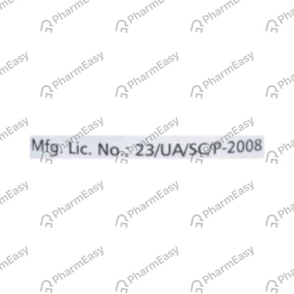 Bestozyme Paediatric Bottle Of 100Ml Syrup