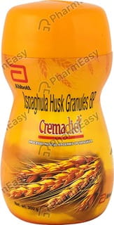 View product image 1