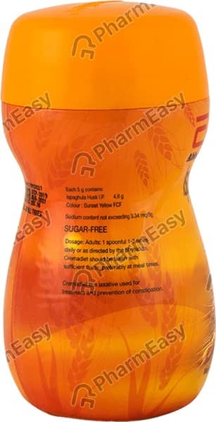 Cremadiet Jar Of 300Gm Powder